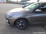  Hyundai  i30 1.6 CRDI 115 DCT-7 BUSINESS #84