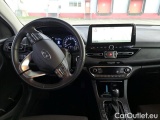  Hyundai  i30 1.6 CRDI 115 DCT-7 BUSINESS #4
