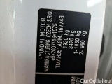  Hyundai  i30 1.6 CRDI 115 DCT-7 BUSINESS #8