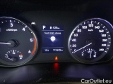 Hyundai  i30 1.6 CRDI 115 DCT-7 BUSINESS #7