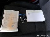  Hyundai  i30 1.6 CRDI 115 DCT-7 BUSINESS #6