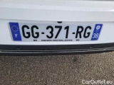  Hyundai  i30 1.6 CRDI 115 DCT-7 BUSINESS #5