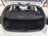  Hyundai  i30 1.6 CRDI 115 DCT-7 BUSINESS #13