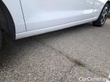  Hyundai  i30 1.6 CRDI 115 DCT-7 BUSINESS #16