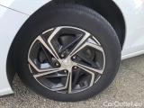  Hyundai  i30 1.6 CRDI 115 DCT-7 BUSINESS #18