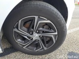  Hyundai  i30 1.6 CRDI 115 DCT-7 BUSINESS #19