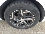  Hyundai  i30 1.6 CRDI 115 DCT-7 BUSINESS #20