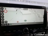  Hyundai  i30 1.6 CRDI 115 DCT-7 BUSINESS #22