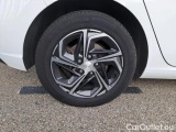  Hyundai  i30 1.6 CRDI 115 DCT-7 BUSINESS #21
