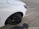  Hyundai  i30 1.6 CRDI 115 DCT-7 BUSINESS #23