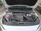  Hyundai  i30 1.6 CRDI 115 DCT-7 BUSINESS #31