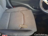  Hyundai  i30 1.6 CRDI 115 DCT-7 BUSINESS #33