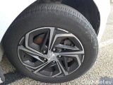  Hyundai  i30 1.6 CRDI 115 DCT-7 BUSINESS #34