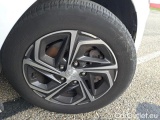  Hyundai  i30 1.6 CRDI 115 DCT-7 BUSINESS #36