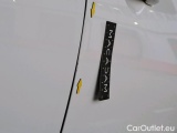  Hyundai  i30 1.6 CRDI 115 DCT-7 BUSINESS #44