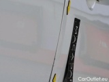  Hyundai  i30 1.6 CRDI 115 DCT-7 BUSINESS #45