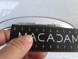  Hyundai  i30 1.6 CRDI 115 DCT-7 BUSINESS #54