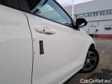  Hyundai  i30 1.6 CRDI 115 DCT-7 BUSINESS #55
