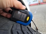  Hyundai  i30 1.6 CRDI 115 DCT-7 BUSINESS #53