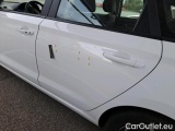  Hyundai  i30 1.6 CRDI 115 DCT-7 BUSINESS #58
