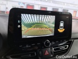  Hyundai  i30 1.6 CRDI 115 DCT-7 BUSINESS #65