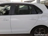  Hyundai  i30 1.6 CRDI 115 DCT-7 BUSINESS #68