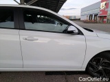  Hyundai  i30 1.6 CRDI 115 DCT-7 BUSINESS #67
