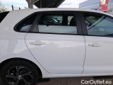  Hyundai  i30 1.6 CRDI 115 DCT-7 BUSINESS #69