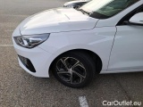  Hyundai  i30 1.6 CRDI 115 DCT-7 BUSINESS #70