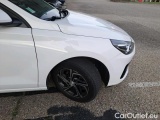  Hyundai  i30 1.6 CRDI 115 DCT-7 BUSINESS #71