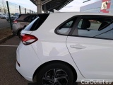  Hyundai  i30 1.6 CRDI 115 DCT-7 BUSINESS #73