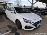  Hyundai  i30 1.6 CRDI 115 DCT-7 BUSINESS #75