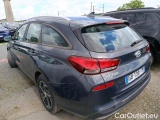  Hyundai  i30 1.6 CRDI 115 DCT-7 BUSINESS SW #2