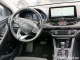  Hyundai  i30 1.6 CRDI 115 DCT-7 BUSINESS SW #4