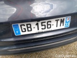  Hyundai  i30 1.6 CRDI 115 DCT-7 BUSINESS SW #5