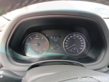  Hyundai  i30 1.6 CRDI 115 DCT-7 BUSINESS SW #7