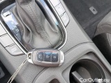  Hyundai  i30 1.6 CRDI 115 DCT-7 BUSINESS SW #6