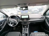 Hyundai  i30 1.6 CRDI 115 DCT-7 BUSINESS SW #11