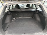  Hyundai  i30 1.6 CRDI 115 DCT-7 BUSINESS SW #12