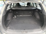  Hyundai  i30 1.6 CRDI 115 DCT-7 BUSINESS SW #13