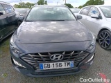  Hyundai  i30 1.6 CRDI 115 DCT-7 BUSINESS SW #14