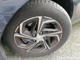  Hyundai  i30 1.6 CRDI 115 DCT-7 BUSINESS SW #18