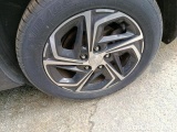  Hyundai  i30 1.6 CRDI 115 DCT-7 BUSINESS SW #20