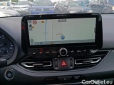  Hyundai  i30 1.6 CRDI 115 DCT-7 BUSINESS SW #22