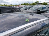  Hyundai  i30 1.6 CRDI 115 DCT-7 BUSINESS SW #24