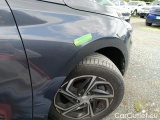  Hyundai  i30 1.6 CRDI 115 DCT-7 BUSINESS SW #25