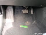  Hyundai  i30 1.6 CRDI 115 DCT-7 BUSINESS SW #30