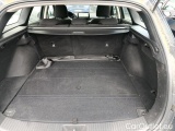  Hyundai  i30 1.6 CRDI 115 DCT-7 BUSINESS SW #32