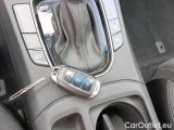  Hyundai  i30 1.6 CRDI 115 DCT-7 BUSINESS SW #34