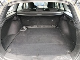  Hyundai  i30 1.6 CRDI 115 DCT-7 BUSINESS SW #36